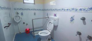 Entire 1bhk Home - Kumbha Nivas Homestay - Kumbakonam - 2