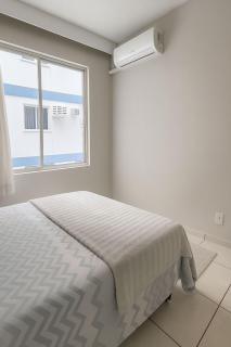 Ludgero BLU MARE BC - 6