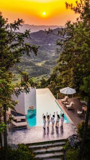 Xanadu.chongchongshan - 0