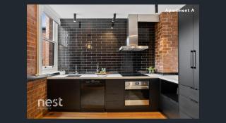 Renovated 1930's home - 8