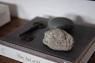 Historic Cottage + Modern Luxury • Walk to Capitol - 1