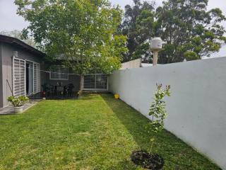 Casa en Santa Clara del Mar para seis personas - 6