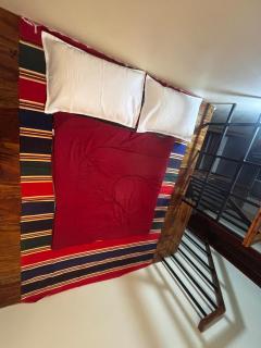 Villa in a Gated Community, Kanchipuram - 9