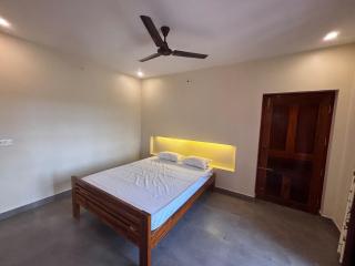 Villa in a Gated Community, Kanchipuram - 6