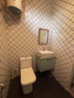 Villa in a Gated Community - For Families, Kanchipuram - 2