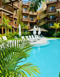 Balcones del sol ph - 3