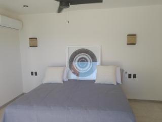 Balcones del sol ph - 2