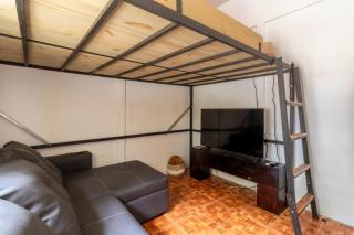 San Luis mountain View Cottage - 9