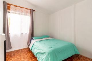 San Luis mountain View Cottage - 7