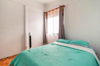 San Luis mountain View Cottage - 6