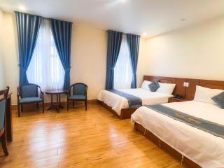 Xuân Hồng Hotel - 2