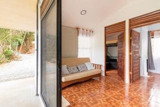 San Luis mountain View Cottage - 4