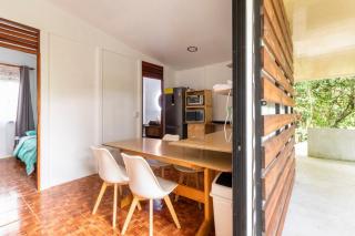 San Luis mountain View Cottage - 3