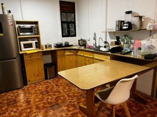 San Luis mountain View Cottage - 1