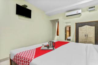 Hotel O Govind Guest House - 4