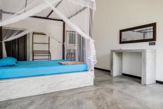 Villa Conch by Om - 6