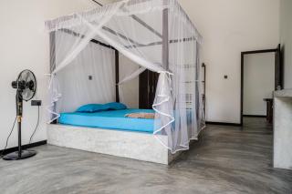 Villa Conch by Om - 7