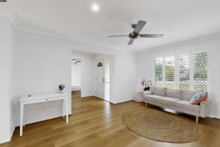 4Bedroom Peaceful Springfield Home - 2