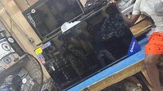 4LoyaltyRecords Queen Suite Apartment 4 - 9