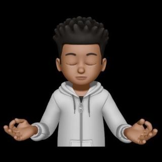 4LoyaltyRecords Queen Suite Apartment 4 - 8