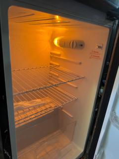 4LoyaltyRecords Queen Suite Apartment 4 - 6