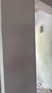 4LoyaltyRecords Queen Suite Apartment 4 - 3