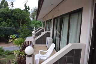 Samui Guest House - Lamai - 2