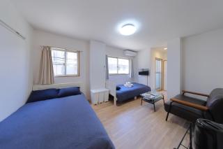 Perfect Life難波西 - 8