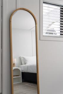 Beachfront Studio Steps to the Sand - 2