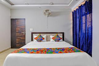 FabHotel Stay Inn I - 4