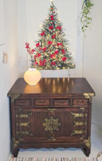 동대입구역5분,약수역6분,공항버스5분 숙소 - 동대문,명동,종로,이태원10분 최고의 접근성 - 0