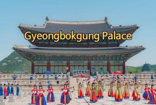 동대입구역5분,약수역6분,공항버스5분 숙소 - 동대문,명동,종로,이태원10분 최고의 접근성 - 2