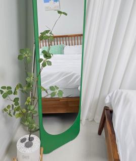 동대입구역5분,약수역6분,공항버스5분 숙소 - 동대문,명동,종로,이태원10분 최고의 접근성 - 1