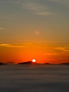 Yashi's Place Sigiriya - 7