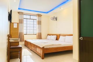 Hải Phong Hotel - 5