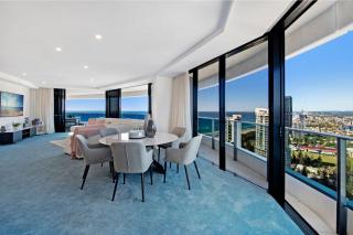 Oracle Broadbeach - 8