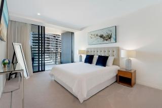 Oracle Broadbeach - 3