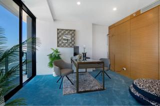 Oracle Broadbeach - 4