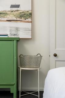 Renovated 3BR Apartment in CBD - 5