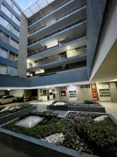 Comfortable, elegant, the best view and location - 7