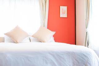 長崎の景色を楽しむ高台の宿プロジェクター完備最大5名 - 9