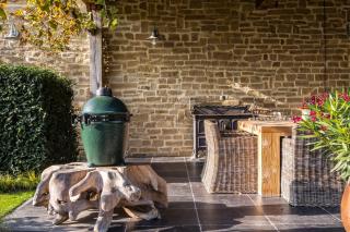 B&B Vinedo - Zele - 3