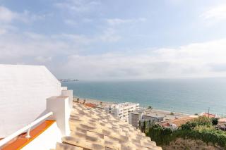 Apartamento cerca de la playa - 7