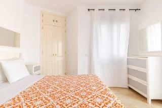 Apartamento cerca de la playa - 4