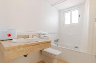 Apartamento cerca de la playa - 1