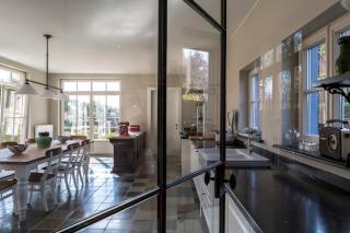 B&B Vinedo - Zele - 1