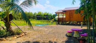 ตาเล็ก ฟาร์มสเตย์ - 2