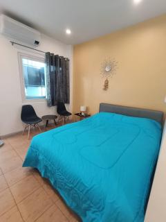 Merit Courtyard Suvarnabhumi House - 6