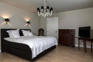B&B Vinedo - Zele - 2
