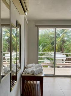 Departamento AAK - 0